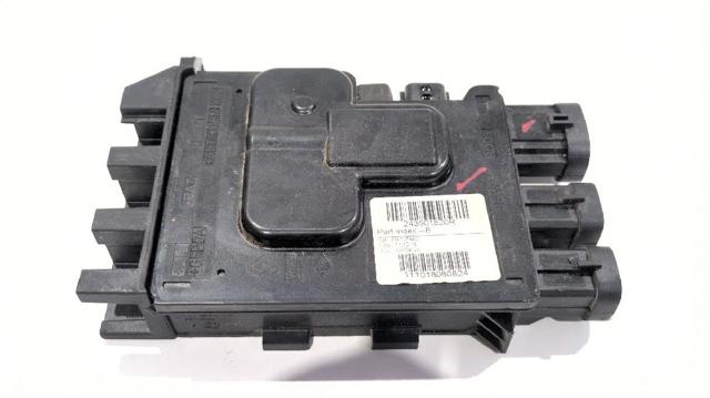 243501820R Renault (RVI)