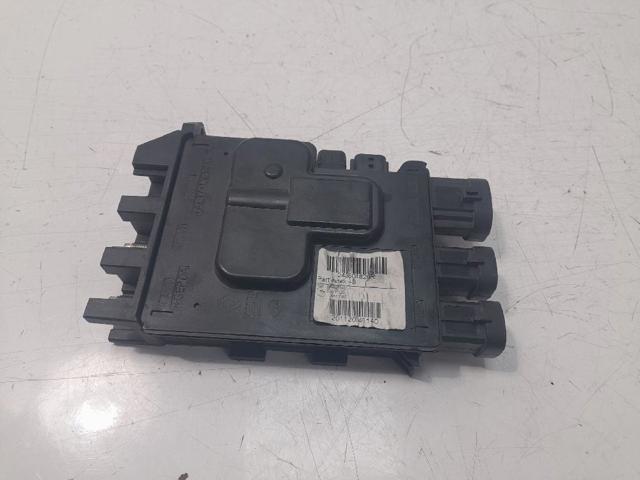 243501820R Renault (RVI)