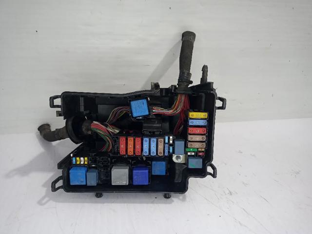 243503708R Renault (RVI)