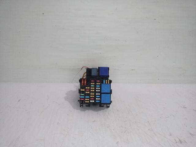 243503708R Renault (RVI)