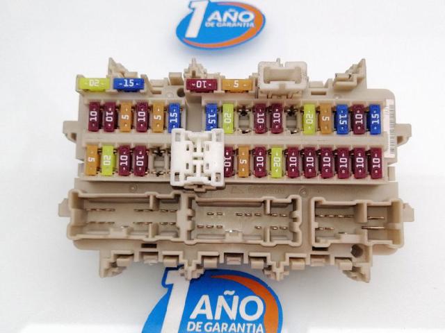 Comprar  Navara  D23, D23T