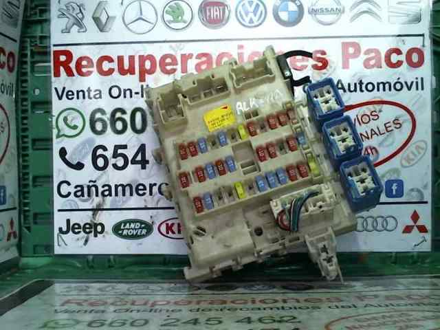 243505M310 Nissan/Infiniti