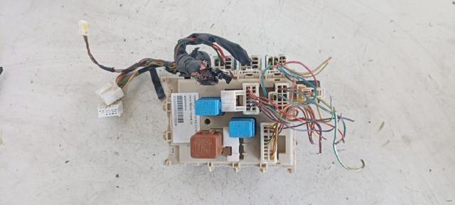 243505M310 Nissan/Infiniti