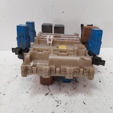 24350AV700 Nissan/Infiniti