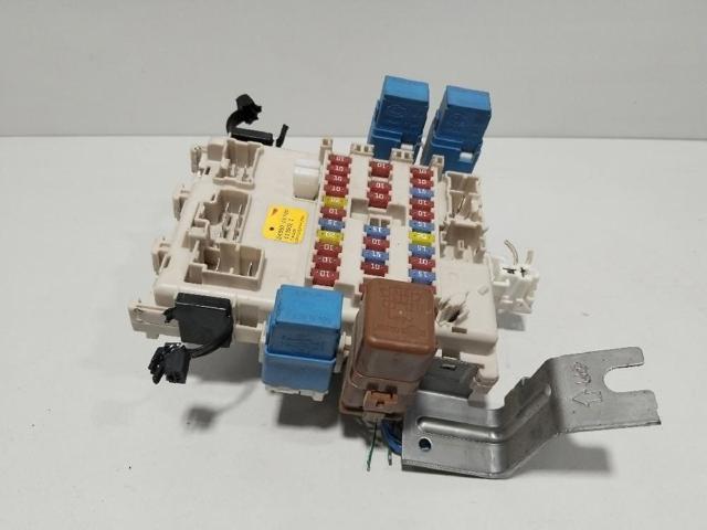 24350AV700 Nissan/Infiniti