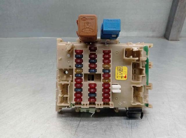 24350AV700 Nissan/Infiniti