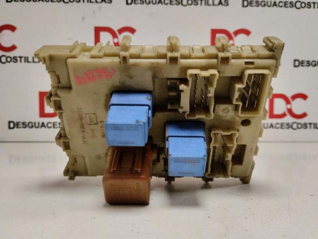 24350AV700 Nissan/Infiniti