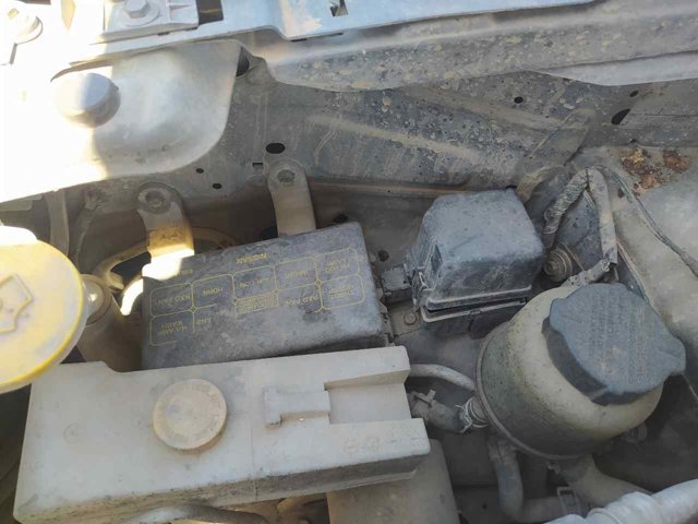 Comprar X-Trail T30