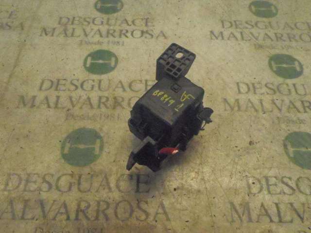 243510001R Renault (RVI)