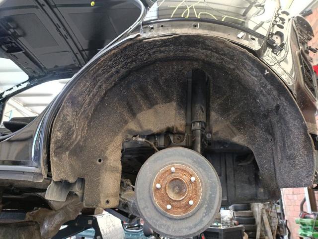 2436133 Ford