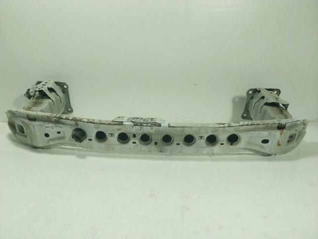 2437920 Ford
