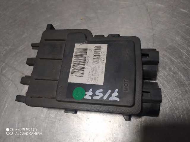 243800002R Renault (RVI)