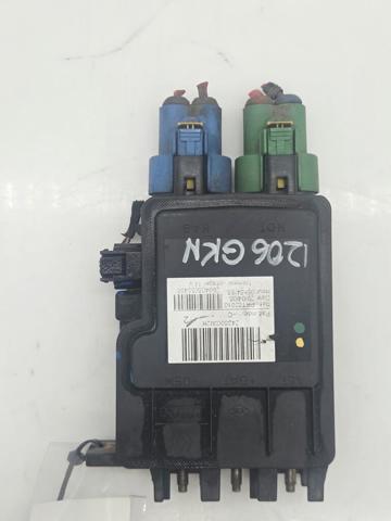 243800002R Renault (RVI)