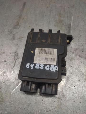 243800002R Renault (RVI)