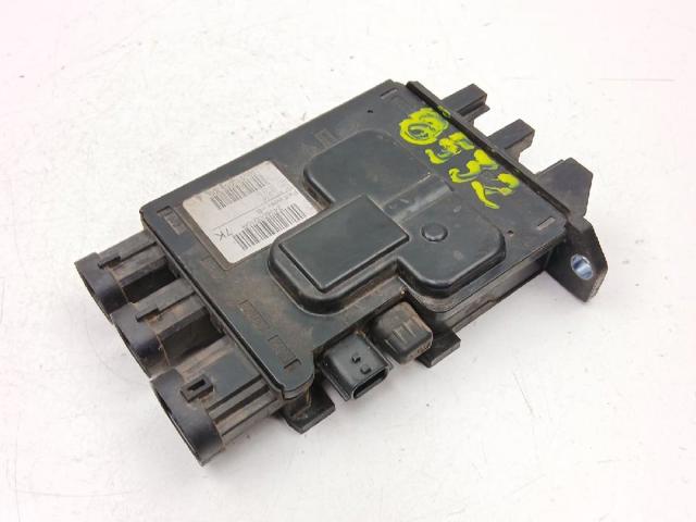 243800010R Renault (RVI)