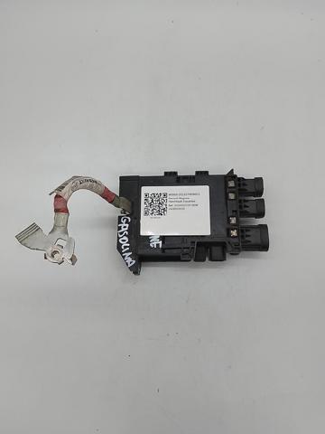 243800010R Renault (RVI)