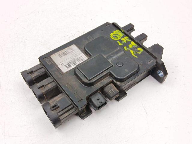 243800010R Renault (RVI)