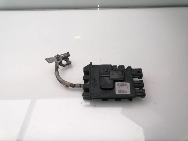 243800010R Renault (RVI)