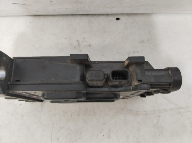 243800010R Renault (RVI)