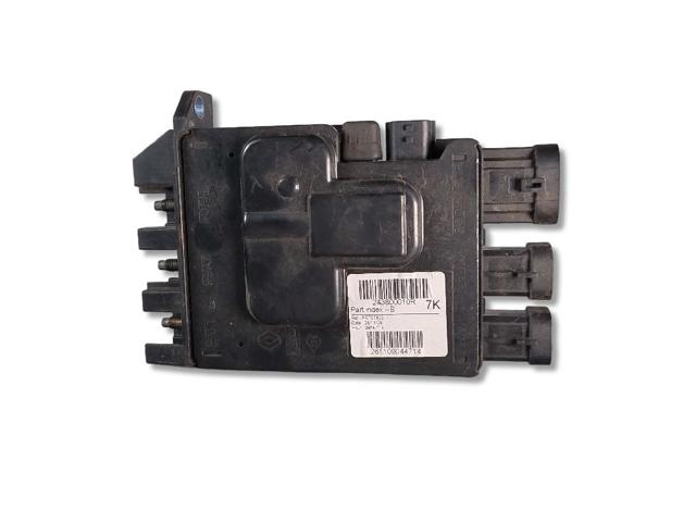 243800010R Renault (RVI)