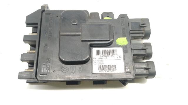 243800010R Renault (RVI)