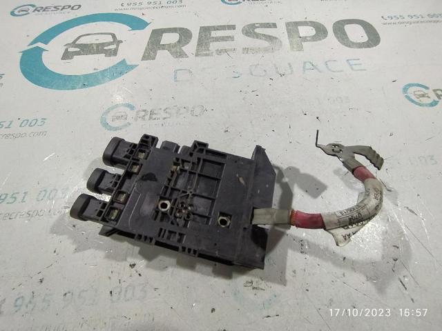 243800010R Renault (RVI)
