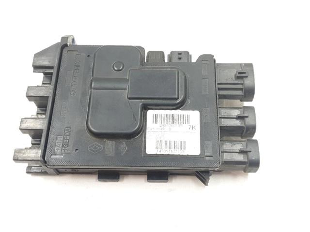 243800010R Renault (RVI)