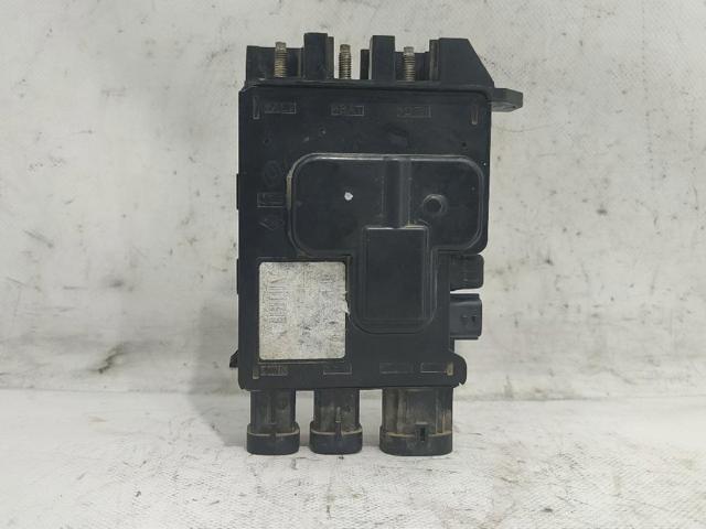 243800011R Renault (RVI)