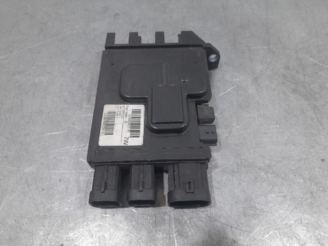 243800011R Renault (RVI)