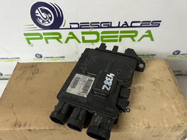243800011R Renault (RVI)