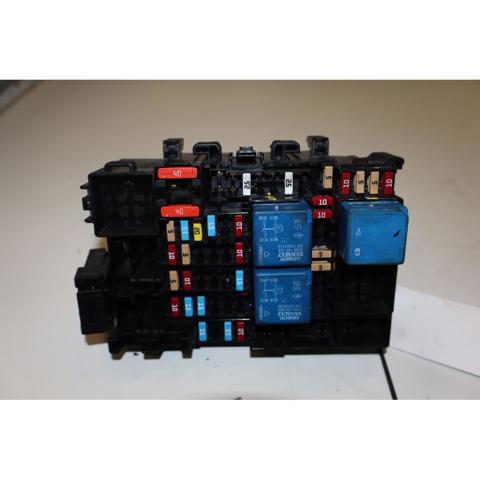 243805499R Renault (RVI)