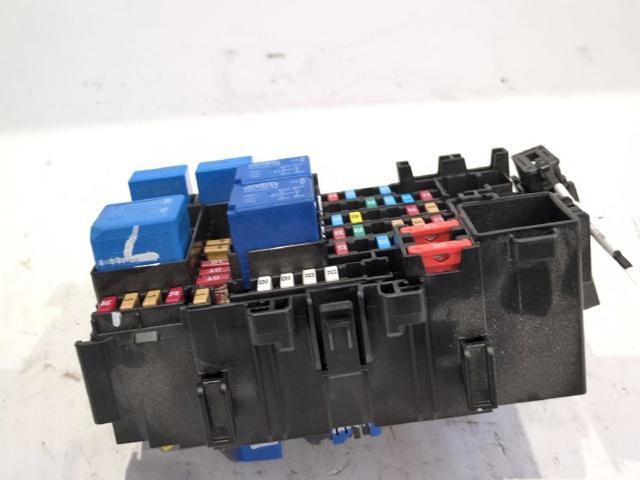 243805499R Renault (RVI)