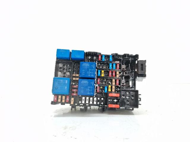 243805499R Renault (RVI)