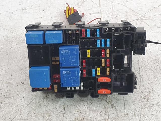243805499R Renault (RVI)
