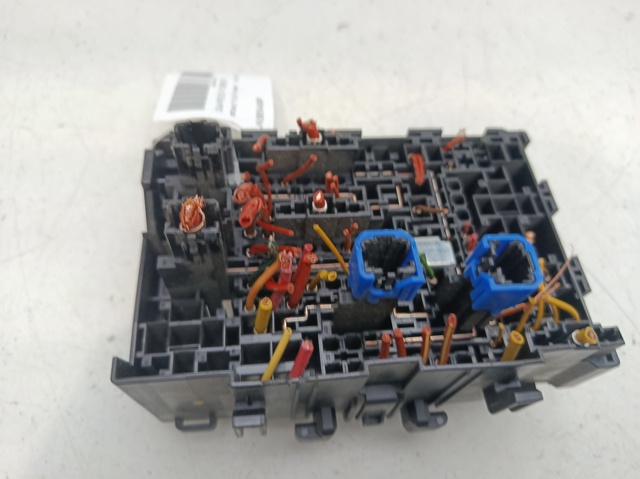 243805499R Renault (RVI)
