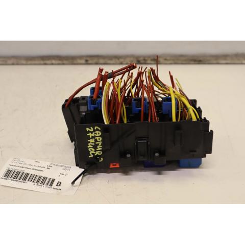 243805499R Renault (RVI)