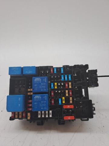 243805499R Renault (RVI)