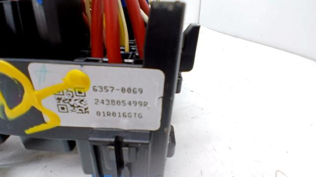 243805499R Renault (RVI)