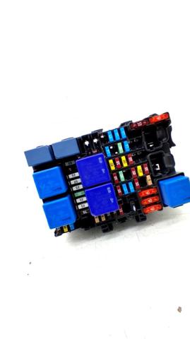 243805499R Renault (RVI)