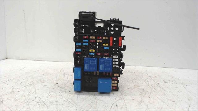 243805499R Renault (RVI)