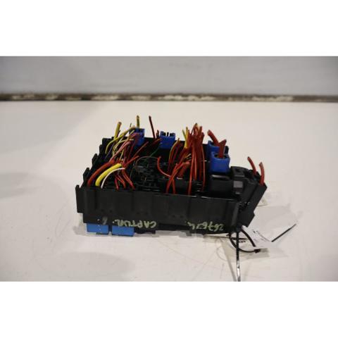 243805499R Renault (RVI)