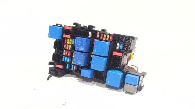 243805499R Renault (RVI)