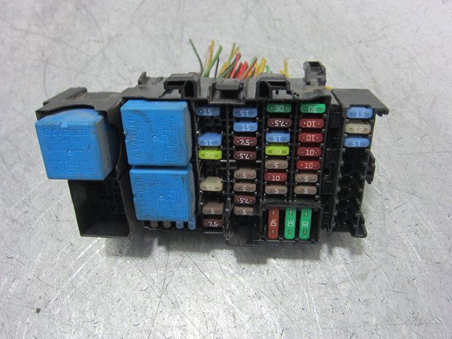 243809584R Renault (RVI)