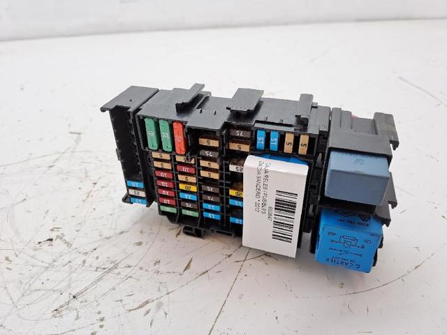 243809584R Renault (RVI)