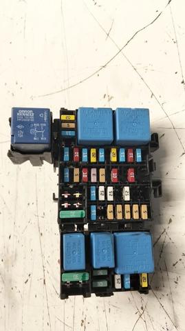 243809584R Renault (RVI)