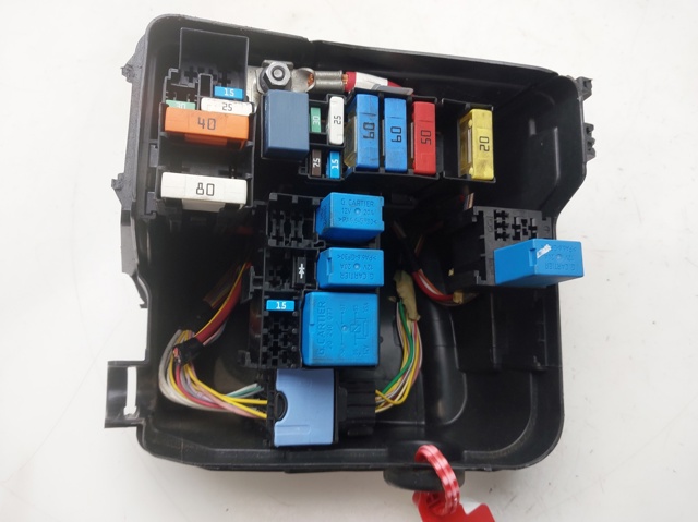243809584R Renault (RVI)