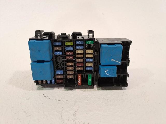 243809584R Renault (RVI)