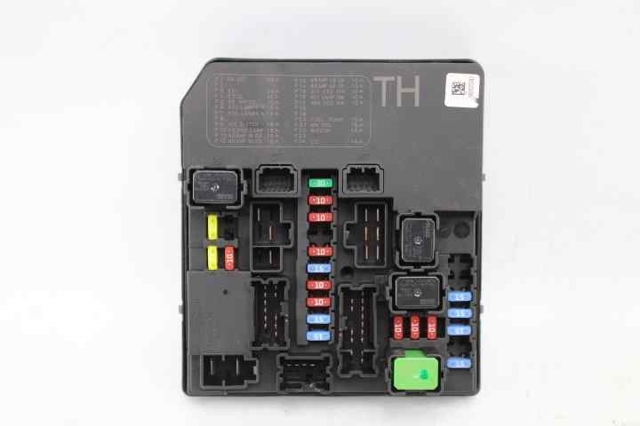 Tiida hatchback (2004-2014) original desde 75,37 €