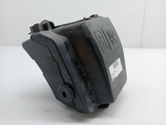 Tampa de unidade de dispositivos de segurança 243825499R RENAULT