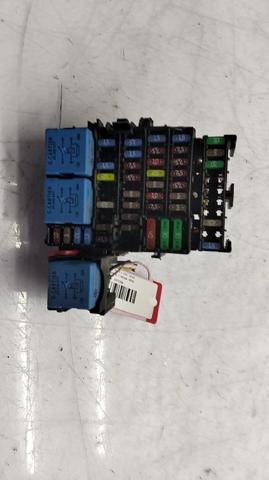 243825499R Renault (RVI)